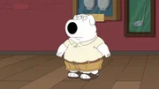 Brian Griffin