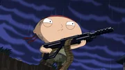 Stewie Griffin