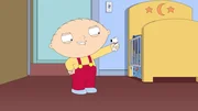 Stewie Griffin