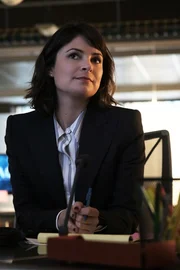 Taylor Rentzel (MacKenzie Meehan) Taylor Rentzel (MacKenzie Meehan)