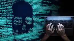 Was waren Verbrecher doch fr&uuml;her Dilettanten! Sie &uuml;berfielen Banken und liefen mit gerade mal so viel heraus, wie sie tragen konnten. Heutzutage geht es beim Crypto-Crime um Milliarden.