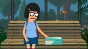 Tina