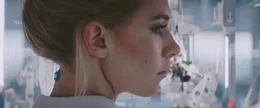 Vanessa Kirby