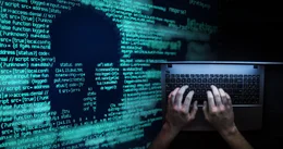 Was waren Verbrecher doch fr&uuml;her Dilettanten! Sie &uuml;berfielen Banken und liefen mit gerade mal so viel heraus, wie sie tragen konnten. Heutzutage geht es beim Crypto-Crime um Milliarden.
