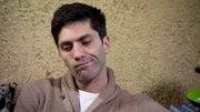 Nev