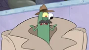 Plankton