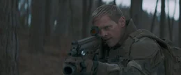 Thure Lindhardt