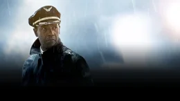 Whip Whitaker (Denzel Washington)