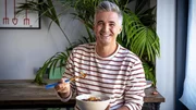 Donal Skehan