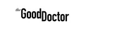 The Good Doctor - S5 - Logo The Good Doctor - S5 - Logo