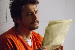 Der H&auml;ftling Christian Longo (James Franco) sitzt f&uuml;r den Mord an seiner Familie im Gef&auml;ngnis. Doch ist er wirklich der M&ouml;rder und was ist damals tats&auml;chlich passiert?