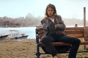 Djam (Daphn&eacute; Patakia)