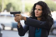 Jane Rizzoli (Angie Harmon) und ihre Kollegen werden bei ihrem Fall mit einem Detektiv zusammenarbeiten. Zuerst h&auml;lt Jane das f&uuml;r keine gute Idee, doch muss ihre Meinung schnell &auml;ndern...