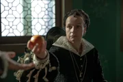 Katharina von Medici (Samantha Morton)