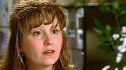 Im Oktober 1992 beschuldigt Candice ihren Arzt, sie in seiner Praxis unter Drogen gesetzt und sexuell missbraucht zu haben. Niemand glaubt ihre Geschichte.