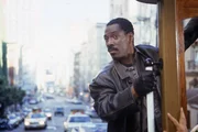 Weder seine Schlagfertigkeit noch sein neuer Partner, Kevin McCall, sind von Nutzen, als Scott (Eddie Murphy) die Wege des brandgef&auml;hrlichen Psychokillers Michael Korda kreuzt. Zwischen den beiden kommt es zu einem m&ouml;rderischen Katz- und Maus-Spiel ...