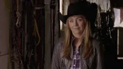 Amy Fleming (Amber Marshall)