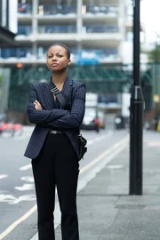 Harper (Myha'la Herrold)