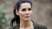Der aktuelle Mordfall entpuppt sich als Serienmord. Wird Jane Rizzoli (Angie Harmon) den Täter finden, über den es keine Hinweise oder Motive gibt? Der aktuelle Mordfall entpuppt sich als Serienmord. Wird Jane Rizzoli (Angie Harmon) den Täter finden, über den es keine Hinweise oder Motive gibt?