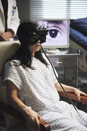 Ist Hayley (Demi Lovato) wirklich schizophren? Ist Hayley (Demi Lovato) wirklich schizophren?