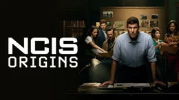 (1. Staffel)