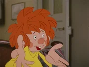 Pumuckl