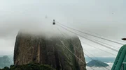 Rio de Janeiro
