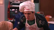 Carlos PenaVega als Carlos Garcia Carlos PenaVega als Carlos Garcia