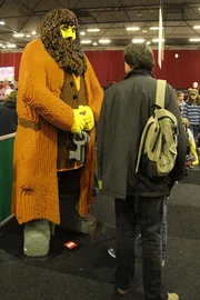 MFL401 Stills-018. MFL401 Stills-018.