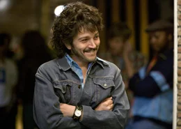 Jack Lira (Diego Luna), Harveys eifers&uuml;chtiger Lover.