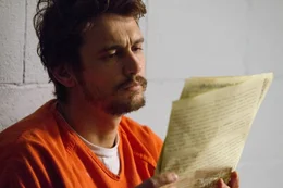 James Franco