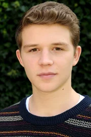 David Pfeilschifter (Simon Morz&eacute;).