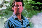 Harry Dalton (Pierce Brosnan)