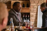 Ray Price (Wendell Pierce)