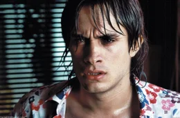 Gael Garc&iacute;a Bernal