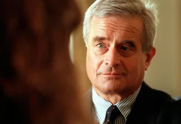 Frank Hoffmann (Adam).