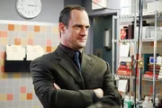 "Good Faith" Episode 9002 -- Pictured: Christopher Meloni as Det "Good Faith" Episode 9002 -- Pictured: Christopher Meloni as Det
