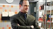 Wer hat eine junge Collegeberaterin und Lehrerin vergewaltigt und umgebracht? Detective Elliot Stabler (Christopher Meloni) ermittelt. Wer hat eine junge Collegeberaterin und Lehrerin vergewaltigt und umgebracht? Detective Elliot Stabler (Christopher Meloni) ermittelt.