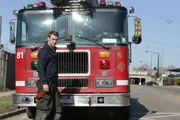-- "Real Never Waits" Episode 222 -- Pictured: Jesse Spencer as Matthew Casey -- (Photo by: Elizabeth Morris/NBC)