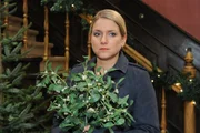 Vermisst Jonas: Anna (Jeanette Biedermann) ... Vermisst Jonas: Anna (Jeanette Biedermann) ...