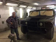 G&uuml;nter Zschimmer