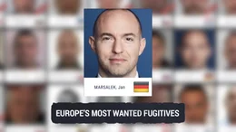 Europol jagt Mister X: Zeitweise geh&ouml;rte der ehemalige Wirecard-Vorstand Jan Marsalek zu den meistgesuchten Verbrechern in Europa. Nun lebt er in Moskau &ndash; gesch&uuml;tzt vor westlichen Beh&ouml;rden.