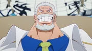 Garp