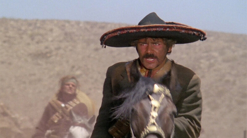 Töte, Amigo! (I, 1966)