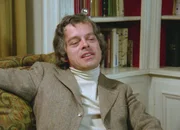 Ein Fall f&uuml;r M&auml;nndli Ein h&ouml;heres System Staffel 2, Episode 8 Gewinnen mit Gedankenkraft: Boris Mattern als Enderlin