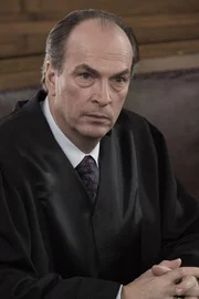 Markus Gellert (Herbert Knaup)