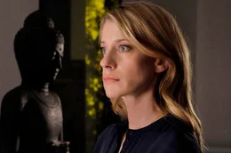 Nach dem Tod ihres Mannes wei&szlig; Claire (Caroline Peters) zun&auml;chst nicht, was sie mit ihrem Leben anfangen soll.