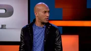 Keegan-Michael Key
