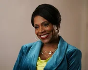 Barbara Howard (Sheryl Lee Ralph).