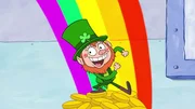 Leprechaun